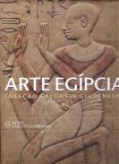 Arte eg�pcia