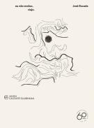 Eu n�o evoluo, viajo