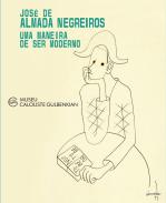 Jos� de Almada Negreiros