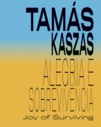 Tam�s Kasz�s