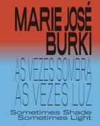 Maria Jos� Burki