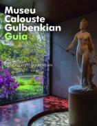 Museu Calouste Gulbenkian