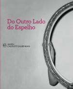 Do outro lado do espelho