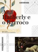 Ana Hatherly e o barroco