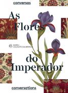 As flores do imperador