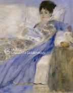 Museu Calouste Gulbenkian