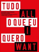 Tudo o que eu quero