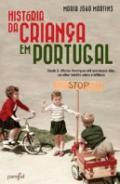 Hist�ria da Crian�a em Portugal