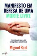 Manifesto em Defesa de uma Morte Livre