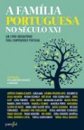 A fam�lia portuguesa no s�culo XXI