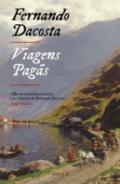 Viagens Pag�s