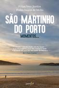 S�o Martinho do Porto