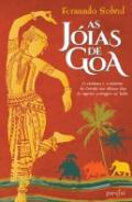 As J�ias de Goa