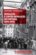 Revolu��o e Contra-Revolu��o em Portugal (1974-1975)