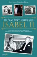 Os Dias Portugueses de Isabel II