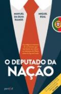 O Deputado da Na��o