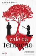 O Vale da Tenta��o