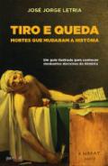 Tiro e Queda