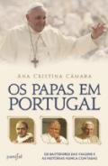 Os Papas em Portugal