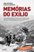 Mem�rias do exilio