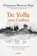 De Volta (Aos Contos)