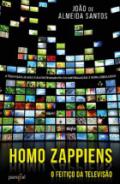 Homo Zappiens