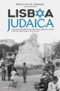 Lisboa judaica