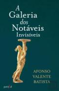 A galeria dos not�veis invs�veis