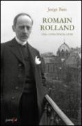 Romain Rolland