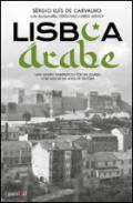 Lisboa �rabe
