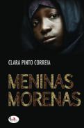 Meninas morenas