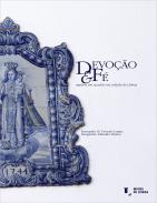 Devo��o e f�