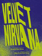 Velvetnirvana