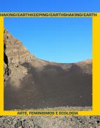 Earthkeeping / Earthshaking