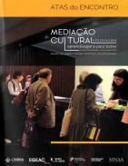Atas do encontro de media��o cultural