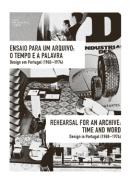 Ensaio para um arquivo