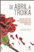 De Abril � Troika