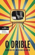 O Drible