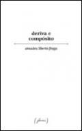 Deriva e Comp�sito