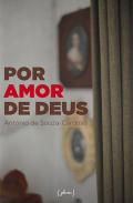 Por Amor de Deus
