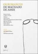 Os Romances de Machado de Assis