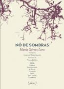 N� de Sombras