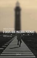 O Deus Que Matava Poemas