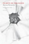 Escreve-me Nos Olhos