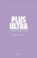 Plus ultra
