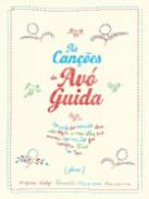 As Can��es da Av� Guida