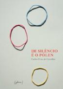 De sil�ncio � o pol�n