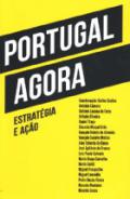 Portugal agora