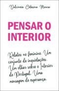 Pensar o interior