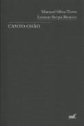Canto ch�o